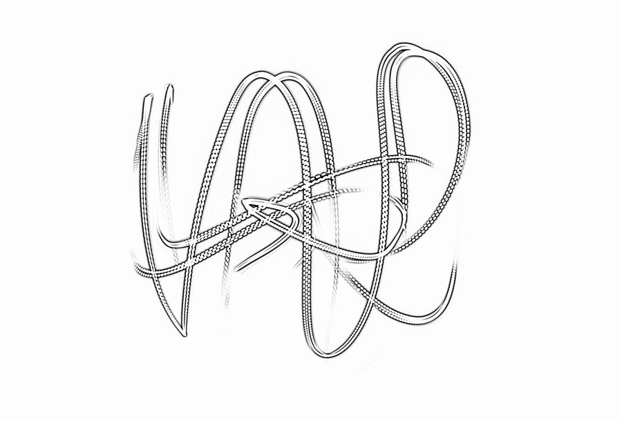 Ilustración de sesiones grupales de Danza Movimiento Terapia